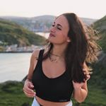 Profile Picture of Meg Roberts (@roberts_meg) on Instagram
