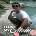 Profile Picture of Glenn Diego (@glenn.diego.3) on Facebook