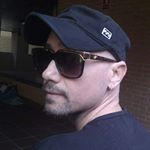 Profile Picture of Carlos Navarro (@carlosnavarro.art) on Instagram