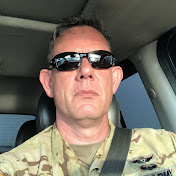 Profile Picture of Scott Gilbreath (@1hookman210) on Youtube