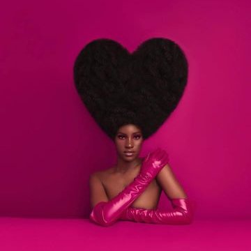 Profile Picture of Sophia Moses (@SophiaM12536620) on Twitter