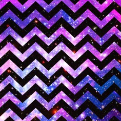 Profile Picture of Katelyn Chan (@sweetkatelyn712) on Twitter