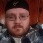 Profile Picture of Matt Keene (@sparky_8810) on Instagram