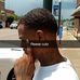Profile Picture of Jeffrey Patterson (@jeffrey.patterson.165685) on Facebook