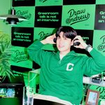 Profile Picture of Drawandrew 드로우앤드류 (@drawandrew) on Instagram