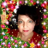 Profile Picture of Rachel Roberts (@rachel-roberts-161) on Quora