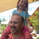 Profile Picture of Jordan Falk (@riverbirdman) on Instagram