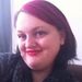Profile Picture of Jayme Swift (@The31derWoman) on Pinterest