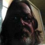 Profile Picture of Kenneth Nelson (@kenneth.nelson) on Instagram
