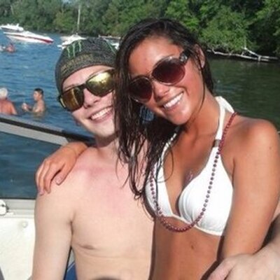 Profile Picture of E*Till (@ErikTiller) on Twitter