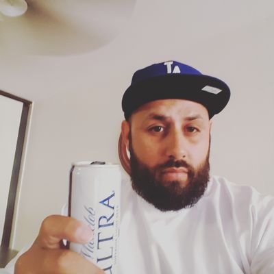 Profile Picture of RICHARD AREVALO (@Raiderrich27) on Twitter