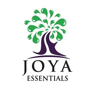 Profile Picture of Steven Dello (@Steven-Dello) on Facebook