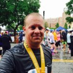 Profile Picture of Kris Carrigan (@krissellsutah) on Instagram