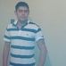 Profile Picture of Joseph Vicker (@joseph.vicker.773) on Facebook