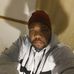 Profile Picture of Travis Durant (@travis.durant.96) on Facebook