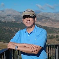 Profile Picture of Chun Do Kim (@chun-do-kim) on Quora