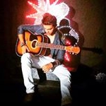 Profile Picture of Manik Malhotra (@manikmalhotra91) on Instagram