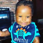 Profile Picture of Ericka Bradley (@trendygirl1981) on Instagram