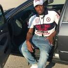 Profile Picture of   Cam'Ron Young-Moore... (@camrezzy0) on Tiktok