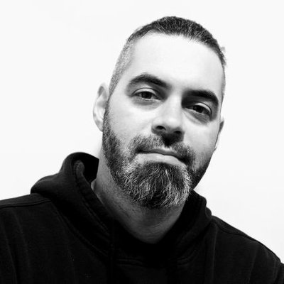 Profile Picture of Joe M Sonntag (@JoeMSonntag1) on Twitter