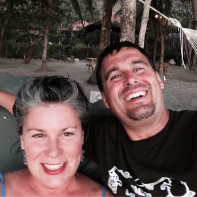 Profile Picture of Kate Collier (@Katecol43191645) on Twitter