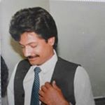 Profile Picture of Arvind Mohan Kaushal (@arvindmohankaushal) on Instagram