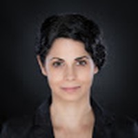 Profile Picture of Melanie Biscuso (@melanie-biscuso) on Quora