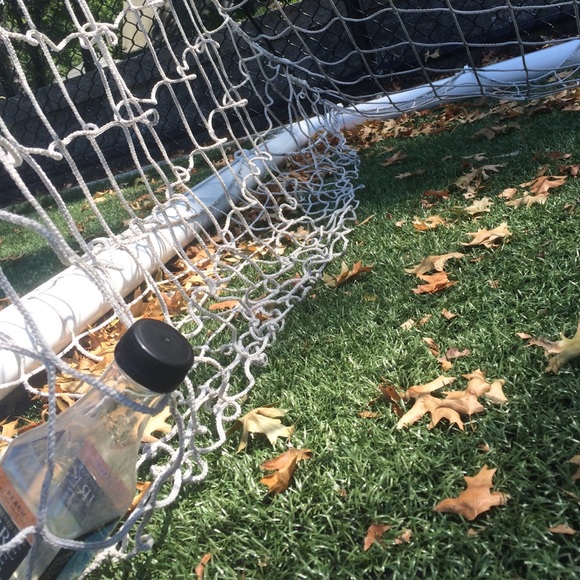 Profile Picture of Tomas Cvercko (@tomascvercko) on Poshmark