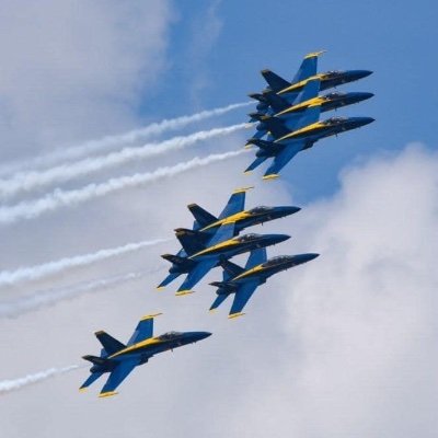 Profile Picture of Jerry Morrow (@Jerrymo72838443) on Twitter