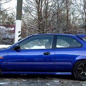 Profile Picture of David Casillas (@davidcasillas4911) on Youtube