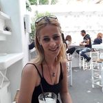 Profile Picture of Julia Krafft Chatzigiannis (@chatzigiannis33) on Instagram
