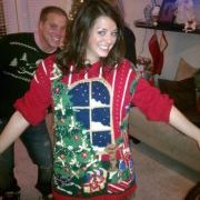 Profile Picture of Jill McFarland (@jacknjill03) on Pinterest