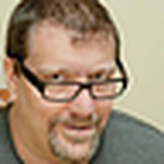 Profile Picture of Robert Curtis (@bobby__c) on Flickr