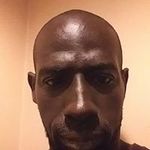 Kenneth Rouse - Instagram Profile Picture of Kenneth Rouse (@kenneth.rouse.56) on Instagram