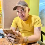 Profile Picture of Angelo Michael Gellado (@angelo.michael.gellado) on Facebook