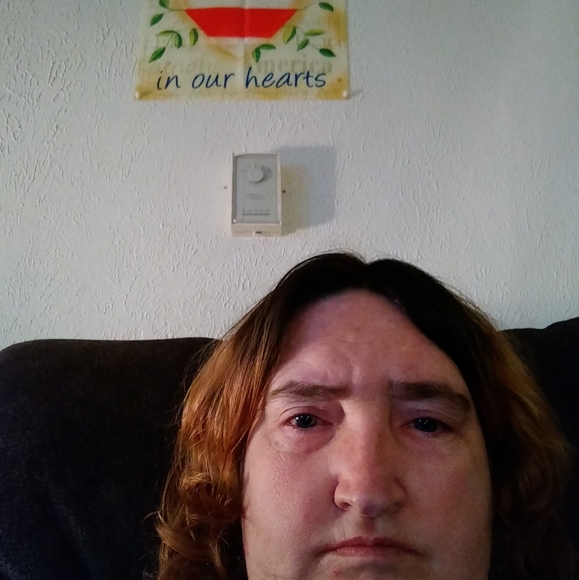 Profile Picture of Tammy Rapp (@tammyrapp) on Poshmark