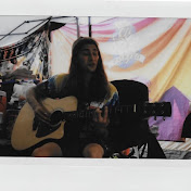 Profile Picture of Avery Glick (@craave123123) on Youtube