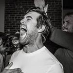 Profile Picture of Kevin Druce (@btwnthepipes) on Instagram