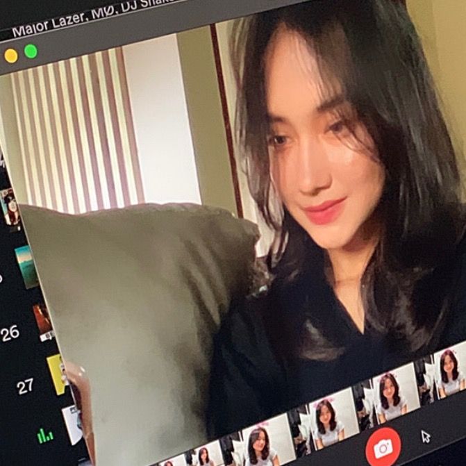 Profile Picture of kate (@kateemiddltn) on Tiktok