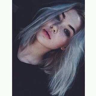 Profile Picture of Nehad Ahmed (@NehadAhmad75) on Twitter