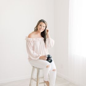 Profile Picture of Courtney Stover Grant (@cgrantphoto) on Pinterest