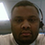 Profile Picture of Paslow Johnson (@paslow1911) on Flickr