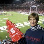 Profile Picture of Lorraine Roux (@lpdroux) on Instagram