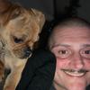 Profile Picture of Tony Christopher (@@test_name_please_ignore6) on Tiktok