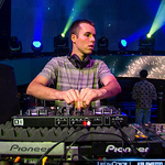 Profile Picture of Nick Hayes (@nwhayes31) on Flickr