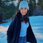 Profile Picture of hannah ramirez (@hannah.f.ramirez) on Instagram