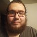 Profile Picture of Thomas Applebee (@Thomas-Applebee) on Facebook