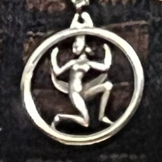 Profile Picture of jordan (@noplae) on Instagram