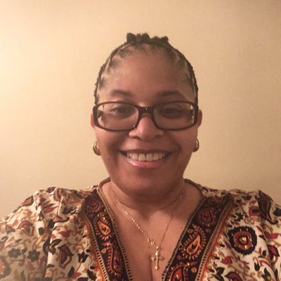 Profile Photo of Kim Royster (@kim_yum2yum62) on Twitter