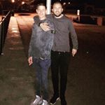 Profile Picture of Jay Aherne 🌴 (@jayaherne02) on Instagram